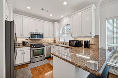 5202 Sagecircle Street S, Houston, TX 77056 - Photo 15