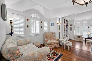 5202 Sagecircle Street S, Houston, TX 77056 - Photo 13
