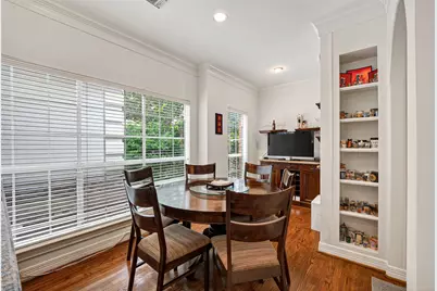 5202 Sagecircle Street S, Houston, TX 77056 - Photo 21
