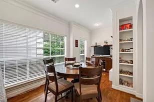 5202 Sagecircle Street S, Houston, TX 77056 - Photo 21