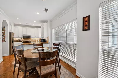 5202 Sagecircle Street S, Houston, TX 77056 - Photo 17