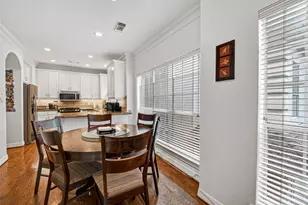 5202 Sagecircle Street S, Houston, TX 77056 - Photo 17