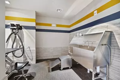 1317 Post Oak Park Drive #244, Houston, TX 77027 - Photo 35