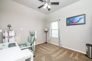 30213 Willow Chase Ln, Brookshire, TX 77423 - Photo 41