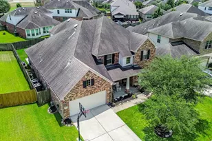 30213 Willow Chase Ln, Brookshire, TX 77423 - Photo 47