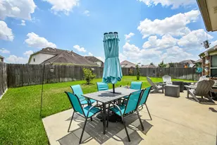 30213 Willow Chase Ln, Brookshire, TX 77423 - Photo 43