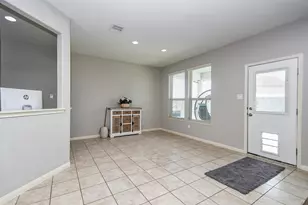 30213 Willow Chase Ln, Brookshire, TX 77423 - Photo 19