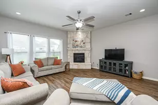 30213 Willow Chase Ln, Brookshire, TX 77423 - Photo 13