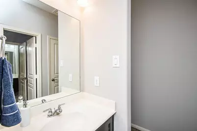 30213 Willow Chase Lane, Brookshire, TX 77423 - Photo 37