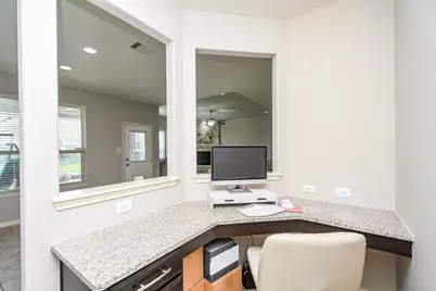 30213 Willow Chase Lane, Brookshire, TX 77423 - Photo 19