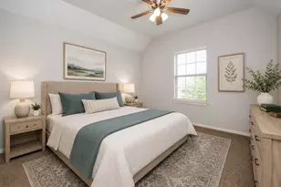 30213 Willow Chase Ln, Brookshire, TX 77423 - Photo 37