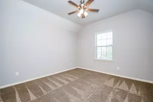 30213 Willow Chase Ln, Brookshire, TX 77423 - Photo 37