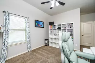 30213 Willow Chase Ln, Brookshire, TX 77423 - Photo 43
