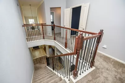 30213 Willow Chase Lane, Brookshire, TX 77423 - Photo 27