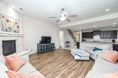 30213 Willow Chase Lane, Brookshire, TX 77423 - Photo 13