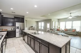 30213 Willow Chase Ln, Brookshire, TX 77423 - Photo 17