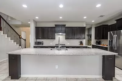 30213 Willow Chase Lane, Brookshire, TX 77423 - Photo 13