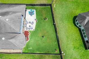 30213 Willow Chase Ln, Brookshire, TX 77423 - Photo 49