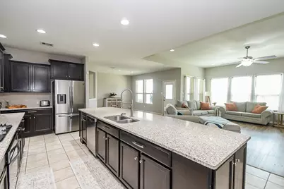 30213 Willow Chase Lane, Brookshire, TX 77423 - Photo 15
