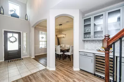 30213 Willow Chase Lane, Brookshire, TX 77423 - Photo 5