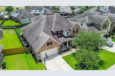 30213 Willow Chase Lane, Brookshire, TX 77423 - Photo 47
