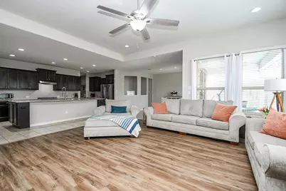30213 Willow Chase Lane, Brookshire, TX 77423 - Photo 15
