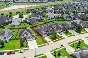 30213 Willow Chase Ln, Brookshire, TX 77423 - Photo 49