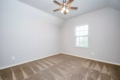 30213 Willow Chase Lane, Brookshire, TX 77423 - Photo 35