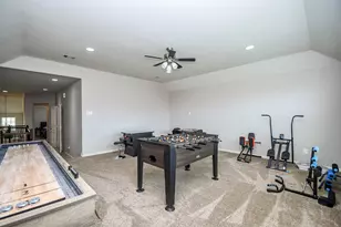 30213 Willow Chase Ln, Brookshire, TX 77423 - Photo 31