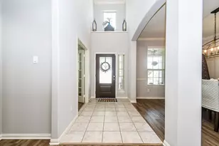 30213 Willow Chase Ln, Brookshire, TX 77423 - Photo 5