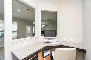 30213 Willow Chase Ln, Brookshire, TX 77423 - Photo 21