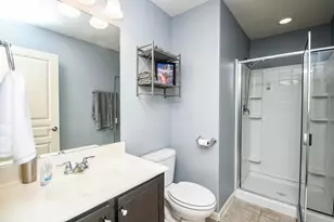 30213 Willow Chase Ln, Brookshire, TX 77423 - Photo 35