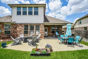 30213 Willow Chase Ln, Brookshire, TX 77423 - Photo 45