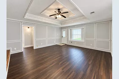 6102 Canada Drive, Pasadena, TX 77505 - Photo 5