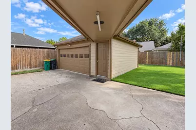 6102 Canada Drive, Pasadena, TX 77505 - Photo 37
