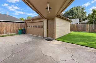 6102 Canada Dr, Pasadena, TX 77505 - Photo 37