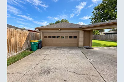 6102 Canada Drive, Pasadena, TX 77505 - Photo 45