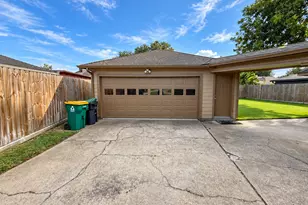 6102 Canada Dr, Pasadena, TX 77505 - Photo 45