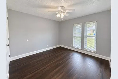 6102 Canada Drive, Pasadena, TX 77505 - Photo 29
