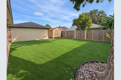 6102 Canada Drive, Pasadena, TX 77505 - Photo 39