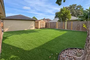6102 Canada Dr, Pasadena, TX 77505 - Photo 39