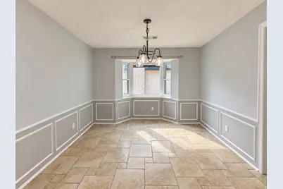 6102 Canada Drive, Pasadena, TX 77505 - Photo 9