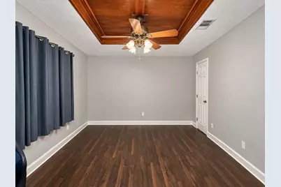 6102 Canada Drive, Pasadena, TX 77505 - Photo 23
