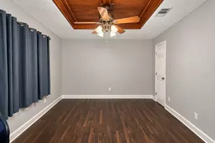 6102 Canada Dr, Pasadena, TX 77505 - Photo 23