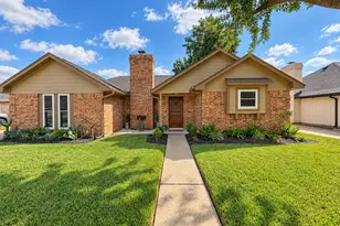 6102 Canada Dr, Pasadena, TX 77505 - Photo 1