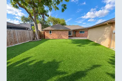 6102 Canada Drive, Pasadena, TX 77505 - Photo 41