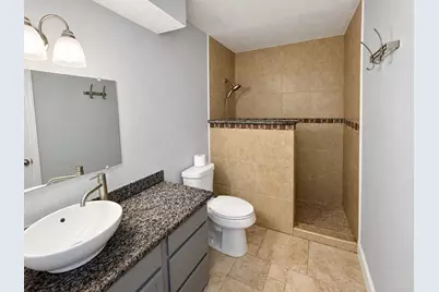 6102 Canada Drive, Pasadena, TX 77505 - Photo 25