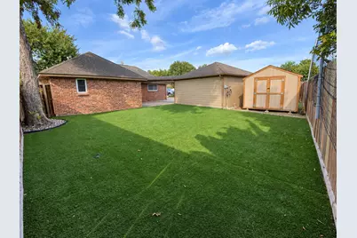 6102 Canada Drive, Pasadena, TX 77505 - Photo 43