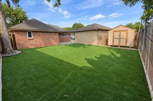 6102 Canada Dr, Pasadena, TX 77505 - Photo 43
