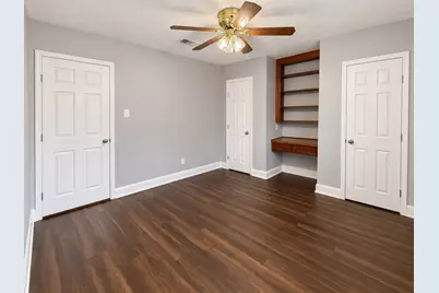 6102 Canada Drive, Pasadena, TX 77505 - Photo 33
